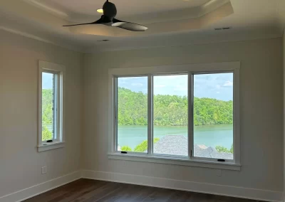 Aldearn home gallery photo 14
