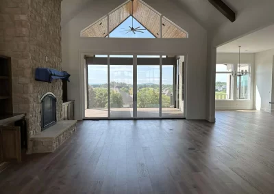Anakeesta home gallery photo 1