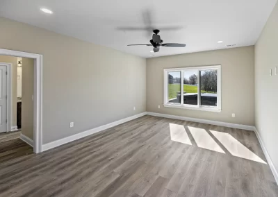 Auberlun Bedroom Master