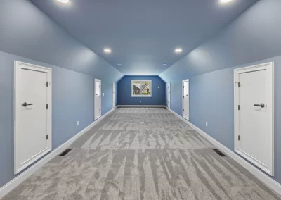 Auberlun Bonus Room (1)