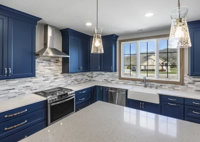 Auberlun Kitchen (1)