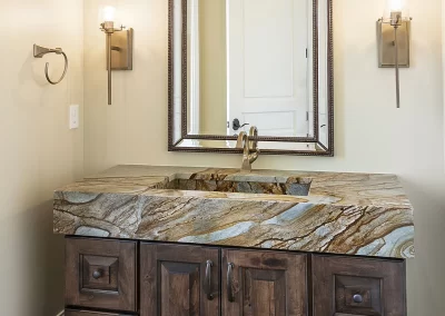 Beaumont Bathroom (5) (1)