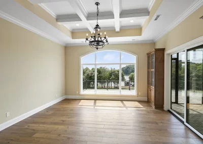 Beaumont Bedroom (6)