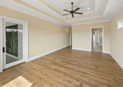 Beaumont Bedroom (8)
