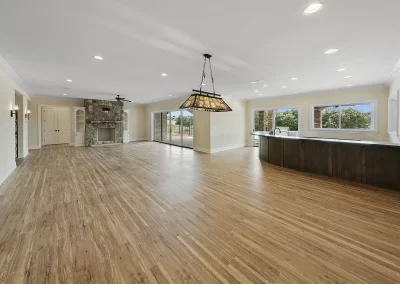 Beaumont Family Room 2