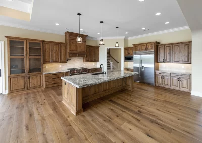 Beaumont Kitchen (2)