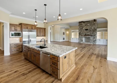 Beaumont Kitchen (3)