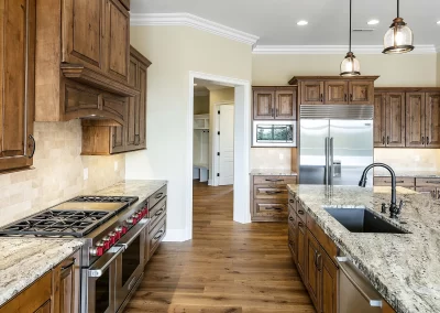 Beaumont Kitchen (4)