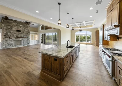 Beaumont Kitchen (7)