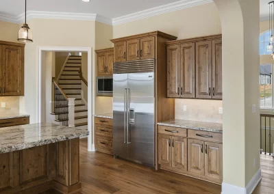 Beaumont Kitchen (8)