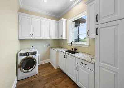 Beaumont Laundry (2)