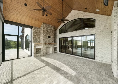 Beaumont Patio (1)