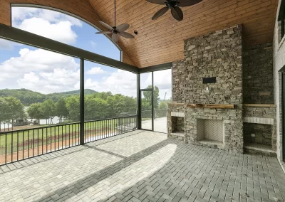 Beaumont Patio (2)