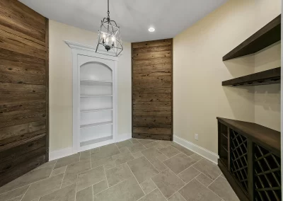 Beaumont Wine Room (1)